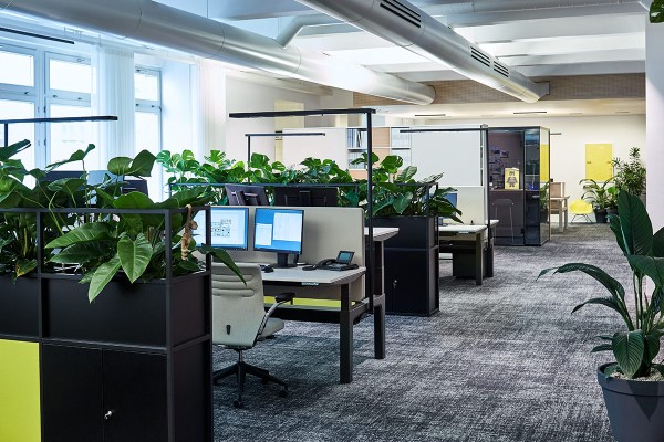 projekt-arbeitsplatz-gaertnermoebel-08_1