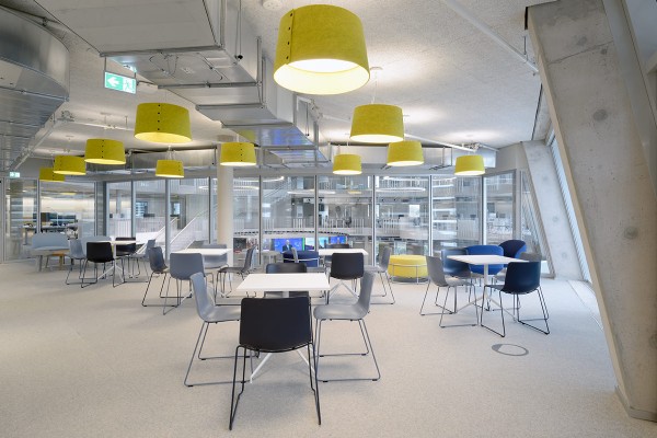 projekt-ard-aktuell-kantine-kommunikationsbereich-gaertnermoebel-01