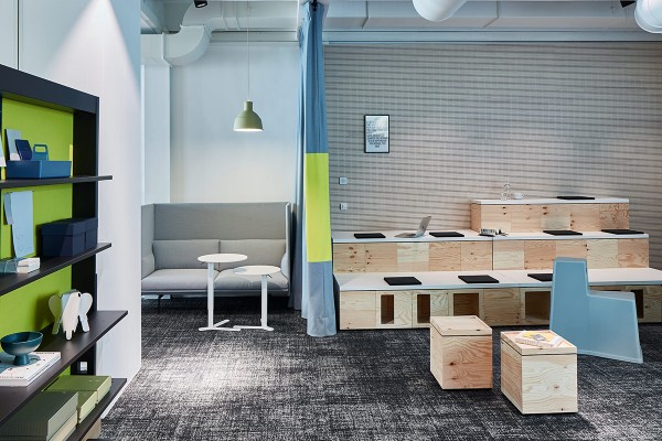 projekt-auditorium-gaertnermoebel-26