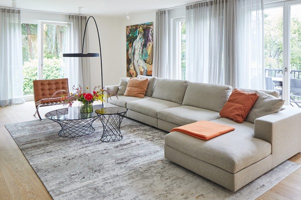 projekt-blankenese-gaertnermoebel-01_1