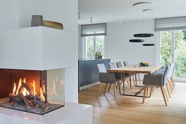 projekt-blankenese-gaertnermoebel-05_1