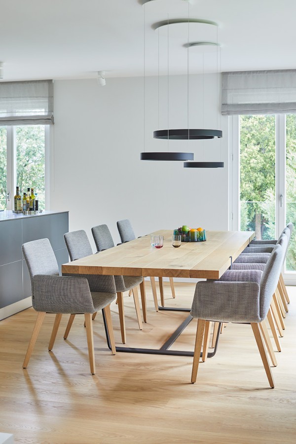 projekt-blankenese-gaertnermoebel-06.jpg