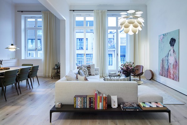 projekt-ch-rotherbaum-wohnen-gaertnermoebel-01