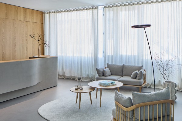 projekt-chint-solar-gaertnermoebel-06