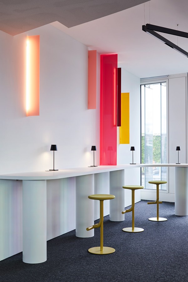 projekt-coffee-lounge-gaertnermoebel-03.jpg