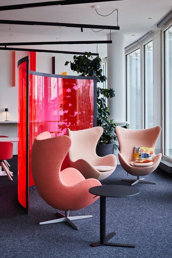 projekt-coffee-lounge-gaertnermoebel-07.jpg