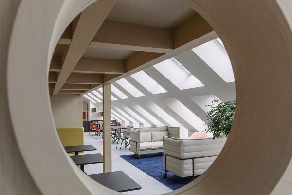 projekt-delivery-hero-komunikation-gaertnermoebel-02_2