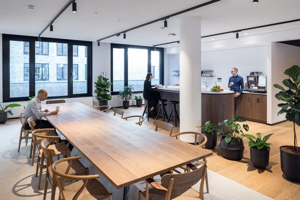 projekt-deloitte-due-gaertnermoebel-02