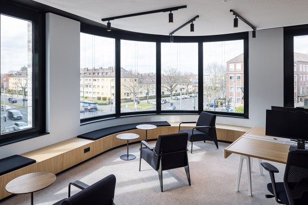 projekt-deloitte-due-gaertnermoebel-07.jpg