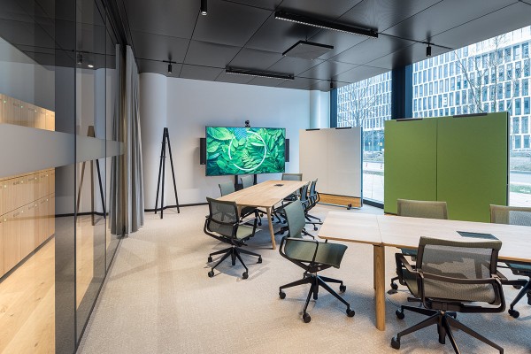 projekt-deloitte-fra-gaertnermoebel-19.jpg