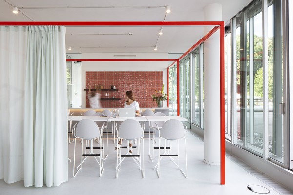 projekt-freenow-kommunikation-gaertnermoebel-26