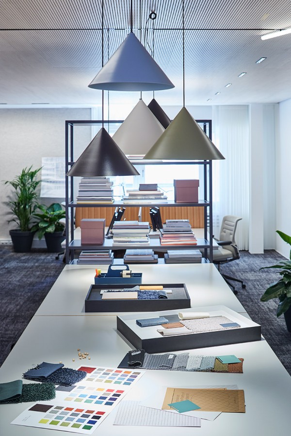 projekt-gaertnermoebel-33