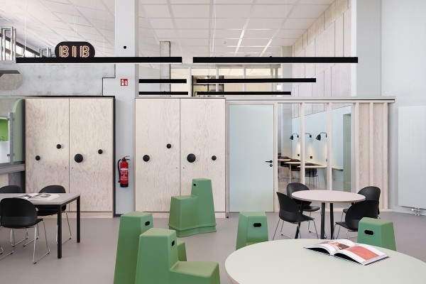 projekt-gemeinschaftsschule-friedrichsort-gaertnermoebel-04_1