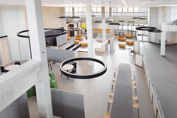 projekt-gemeinschaftsschule-friedrichsort-gaertnermoebel-10