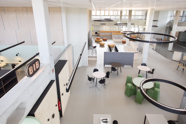 projekt-gemeinschaftsschule-friedrichsort-gaertnermoebel-11