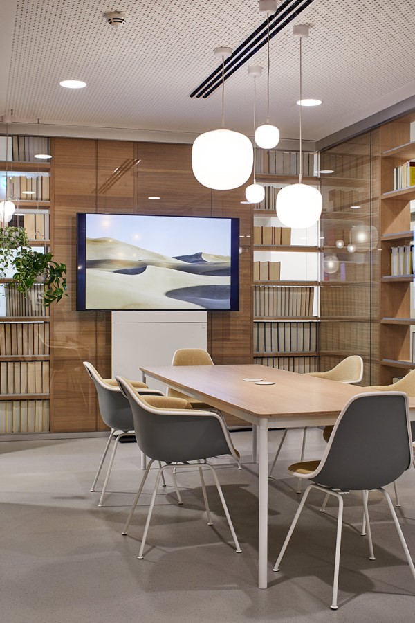 projekt-gl-bibliothek-gaertnermoebel-05a.jpg