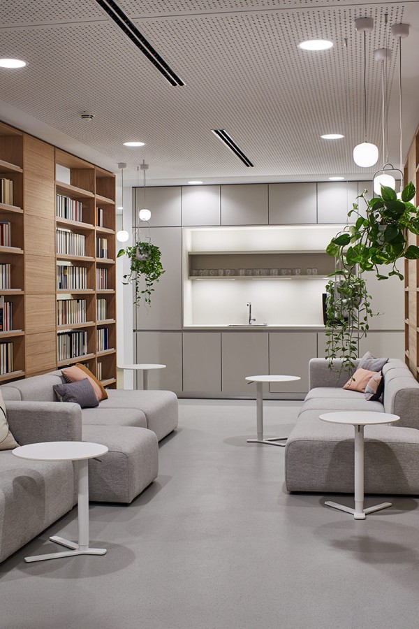 projekt-gl-bibliothek-gaertnermoebel-06.jpg