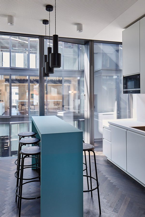 projekt-goerg-kantine-gaertnermoebel-03.jpg