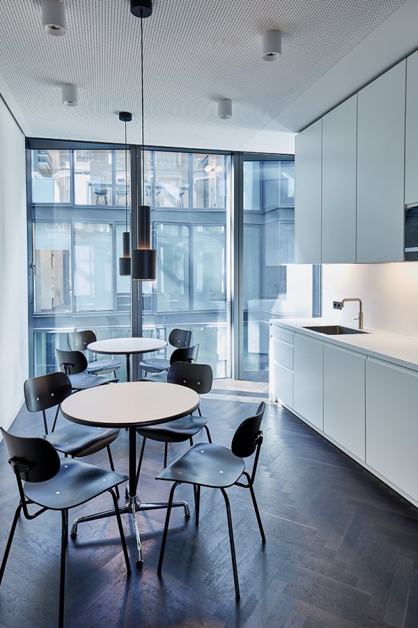 projekt-goerg-kantine-gaertnermoebel-06.jpg