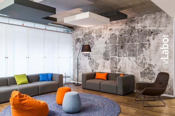 projekt-hamburger-volksbank-lounge-kommunikationsbereich-gaertnermoebel-01.jpg