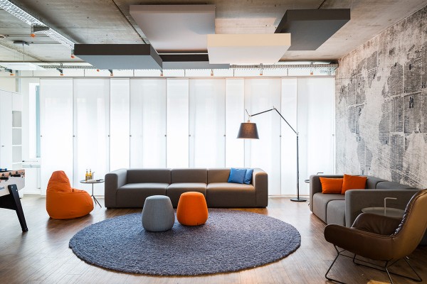 projekt-hamburger-volksbank-lounge-kommunikationsbereich-gaertnermoebel-03.jpg