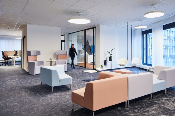 projekt-hamvoba-blankenese-kommunikation-gaertnermoebel-04