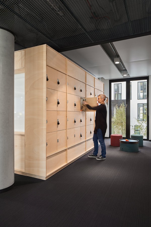 projekt-havas-stauraum-gaertnermoebel-01.jpg