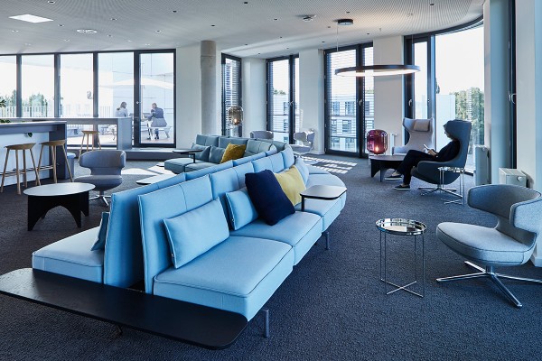 projekt-hf-lounge-gaertnermoebel-02