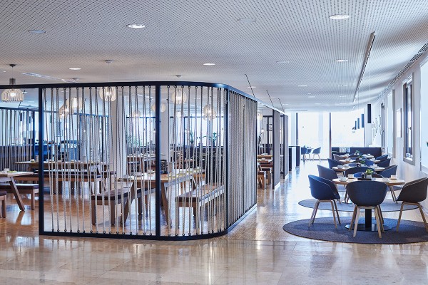 projekt-jufa-hotel-kantine-restaurant-gaertnermoebel-02