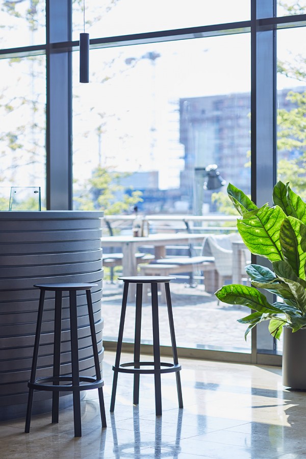 projekt-jufa-hotel-kantine-restaurant-gaertnermoebel-04.jpg