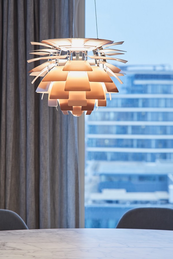 projekt-kf-strandhaus-wohnen-gaertnermoebel-14.jpg