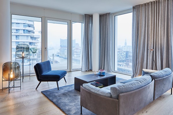 projekt-kf-strandhaus-wohnen-gaertnermoebel-15