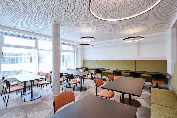 projekt-klinikum-wahrendorff-gaertnermoebel-28