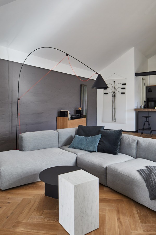 projekt-loft-ottensen-gaertnermoebel-05.jpg