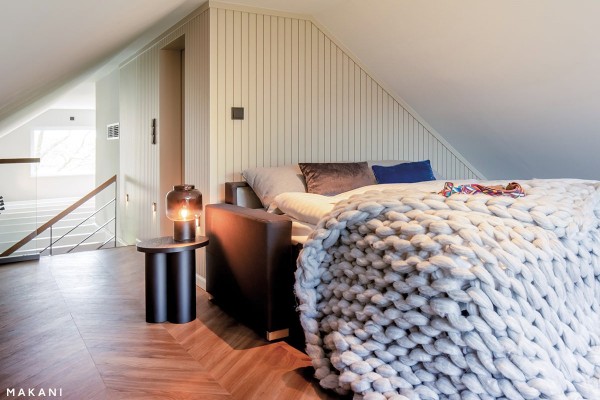 projekt-makani-WE5-wohnen-gaertnermoebel-09_1