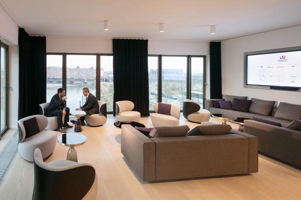 projekt-mar-esch-lounge-gaertnermoebel-08.jpg