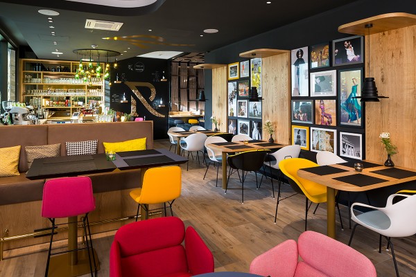 projekt-mercure-hotel-gaertnermoebel-02.jpg