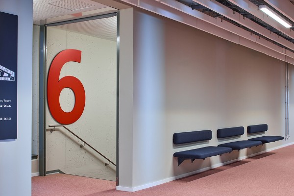 projekt-min-forum-gaertnermoebel-005