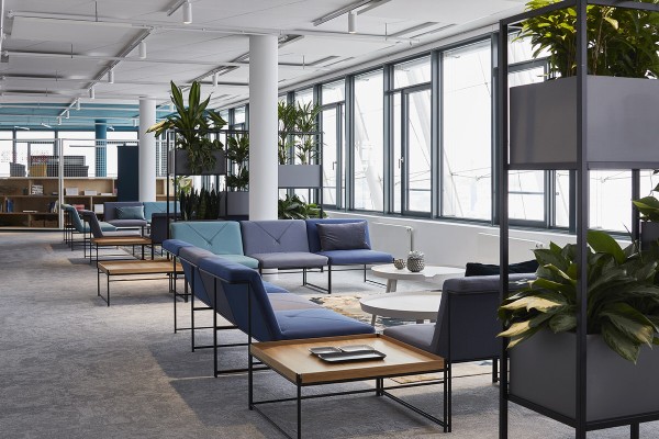 projekt-new-work-hh-gaertnermoebel-28