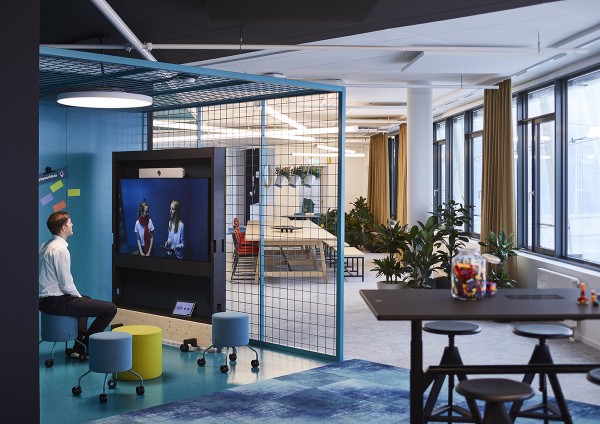 projekt-new-work-hh-gaertnermoebel-40