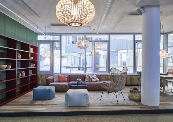 projekt-new-work-hh-gaertnermoebel-69