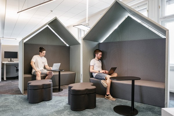 projekt-new-work-wien-konzentriert-gaertnermoebel-04