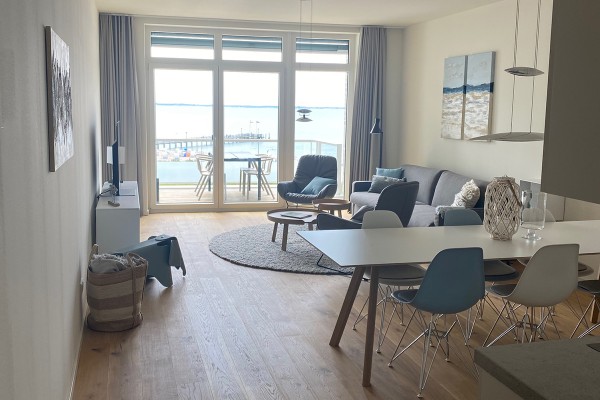 projekt-pelzerhaken-gaertnermoebel-start