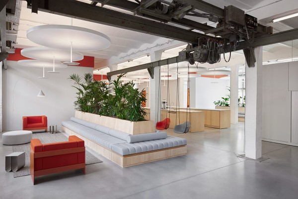 projekt-ramboll-berlin-gaertnermoebel-06_1
