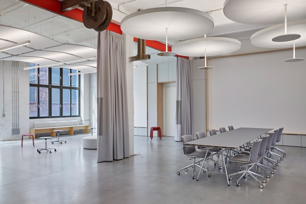 projekt-ramboll-berlin-gaertnermoebel-07