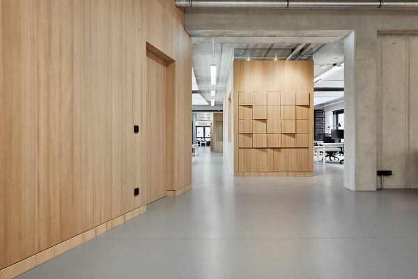 projekt-ramboll-stauraum-gaertnermoebel-01.jpg