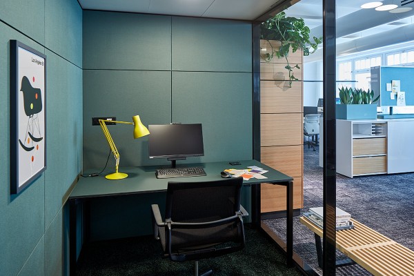 projekt-rueckzug-arbeitsplatz-gaertnermoebel-06_1