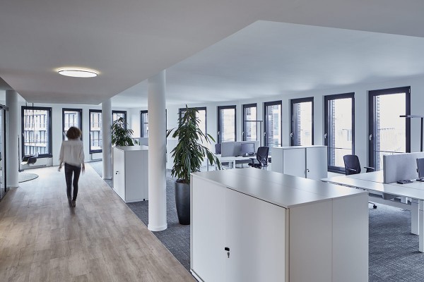 projekt-sch%C3%BCrfeld-arbeiten-gaertnermoebel-04