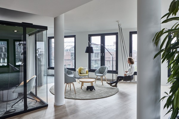 projekt-sch%C3%BCrfeld-lounge-gaertnermoebel-04a