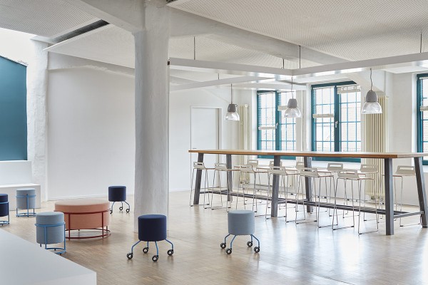 projekt-smartstep-gaertnermoebel-01